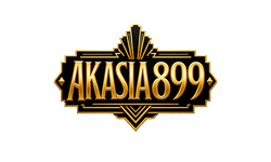 AKASIA899 Logo